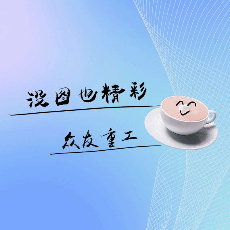 200吨四柱液压机_LED环保节能灯后壳冲压成型