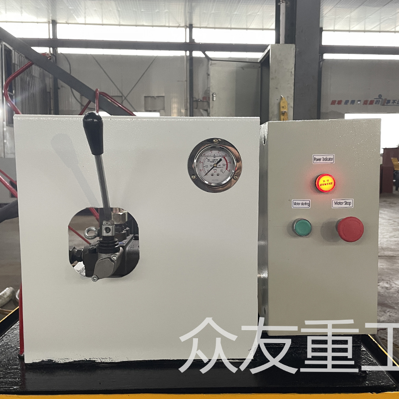 私密成人影片在线观看 200吨框架式液压机 200T龙门油压机压胎机