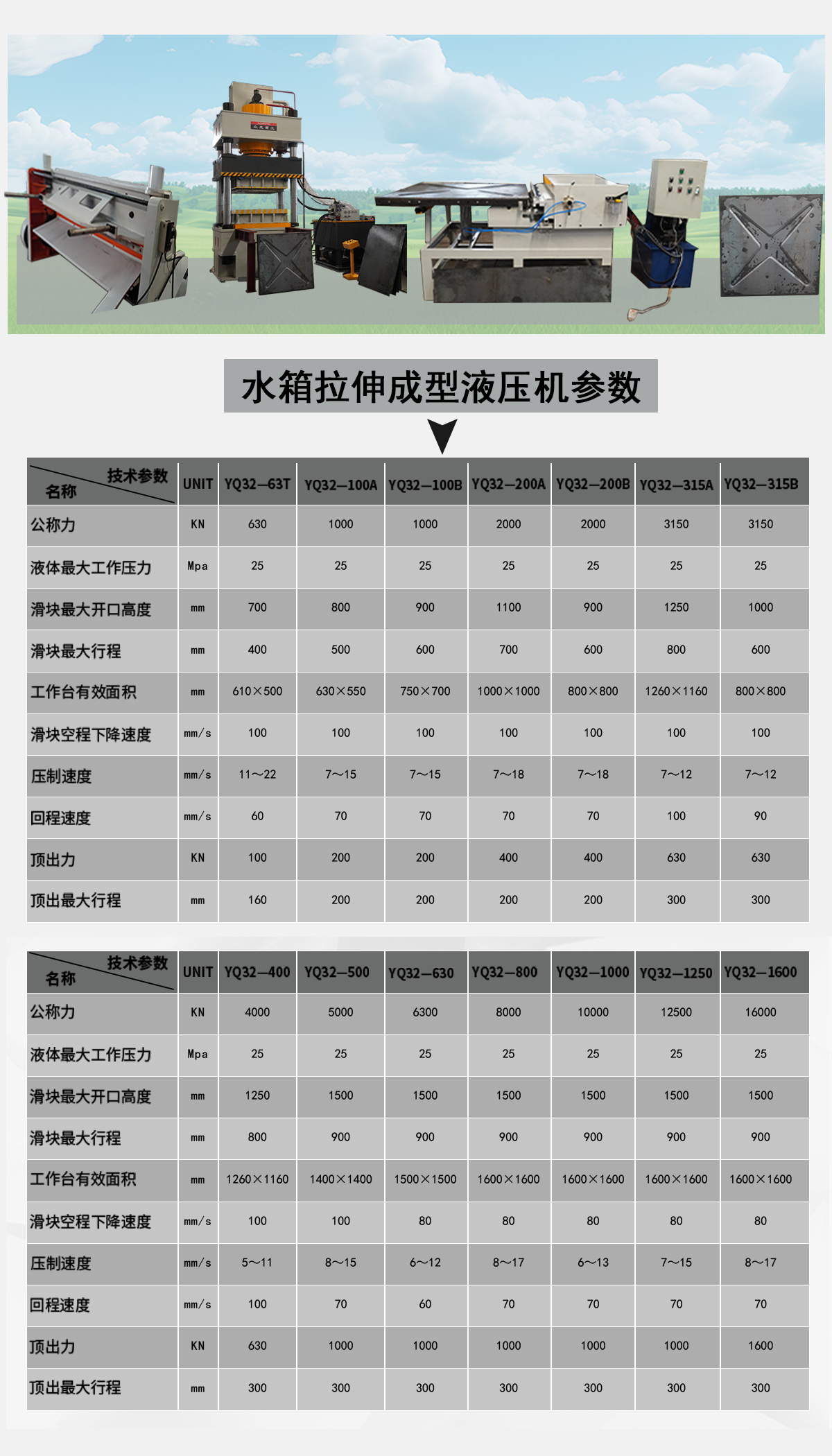 私密成人影片在线观看 水箱拉伸成型液压机解决方案