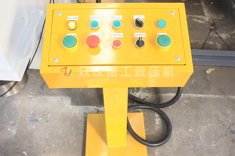 四虎成人网站91精品 630吨多缸液压机 630T金属拉伸成型油压机