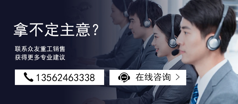 四虎成人网站91精品 800吨水箱拉伸成型压力机 800T不锈钢薄板成型压力机拿不定主意.jpg