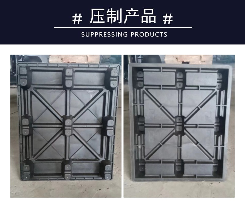 私密成人影片在线观看 800吨九角塑料托盘液压机 800T模压成型压力机压制产品导航条_副本