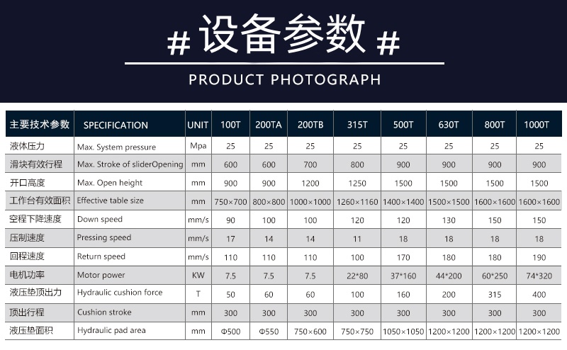 丝袜吊带蕾丝白丝AV 400吨封头拉伸液压机 管帽拉伸压力机 碳钢封头成型油压机