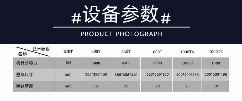 私密成人影片在线观看 315吨坩埚成型液压机 315T石墨匣钵压力机